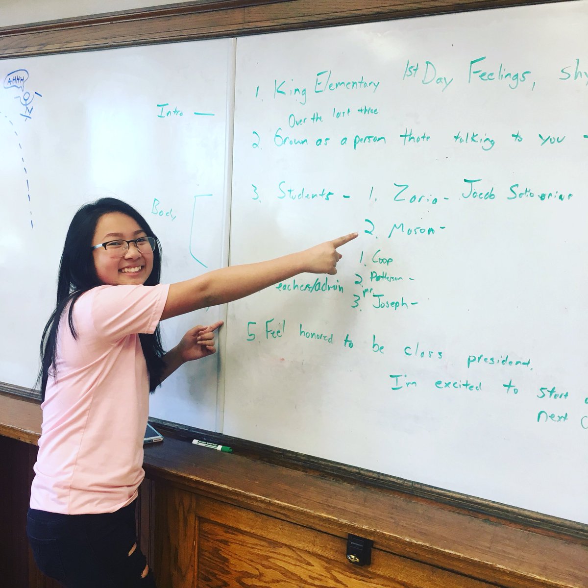 Andrew Patterson tweet media