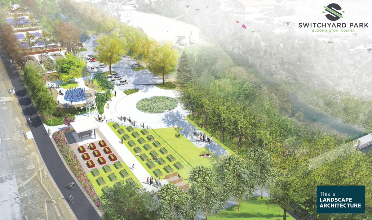 Rundell Ernstberger Associates tweet media