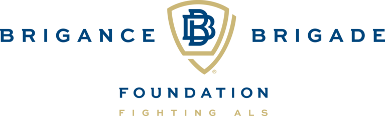 Wedding_411's tweet photo. Join Drew Vanlandingham for an evening of music to support The @BriganceBrigade Foundation's fight against ALS on April 26 at 6:30PM @TheGrandBmore. EVERY DOLLAR is going directly to support ALS families. After party w/ drinks, food &amp; ALS Champions. --$75 https://t.co/2uIXeabLBh https://t.co/CE8ylp30y2