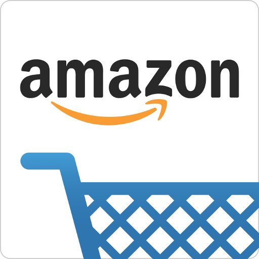 paulsanton's tweet photo. #JasonMuir now has yet another @amazon seller account:
presenting SEYMOUR RATIO (Seymour Ratio Ltd)
#EuroBatteries, @colneyct, #SeymourRatio, @SeymourAdmin, @inksale, #JasonJeffreyMuir, @J_J_Muir
Wonder if Amazon realize??? https://t.co/rqQ7ampjIN