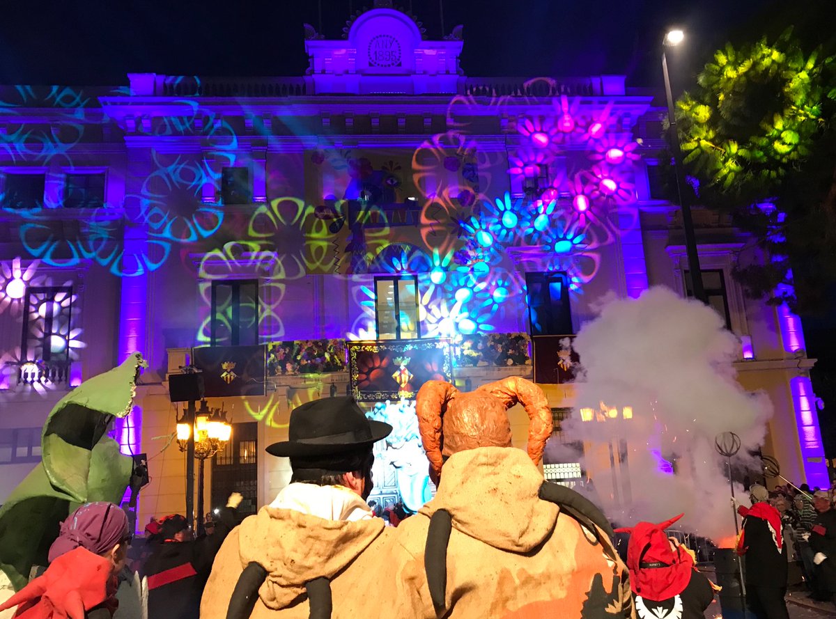 La Pinça tweet media