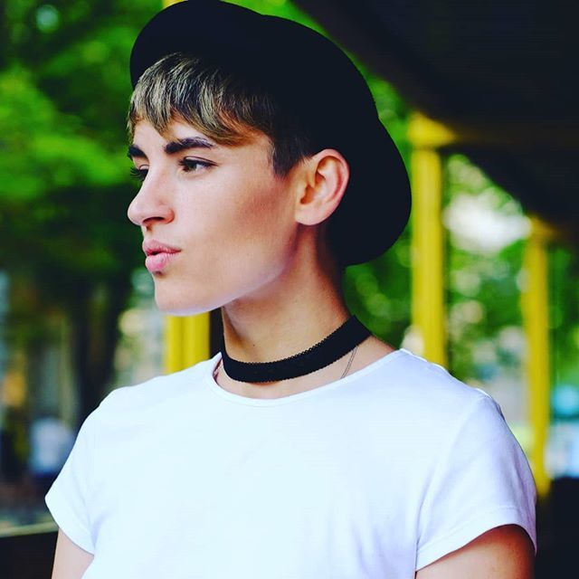 half_warrior's tweet photo. Dress code: black tie #rebel
.
.
.
.
 #HalfWarrior #tshirtdesign #fashion #fashionblogger #instafashion #FashionAddict #fashiondesign #fashionstylist #casual #casualwear #fashionista #trends #tshirt #streetfashion #fashiondaily #stylish #styleblogger #st… https://t.co/qCrQVZGEtm https://t.co/kOPZNjhojC