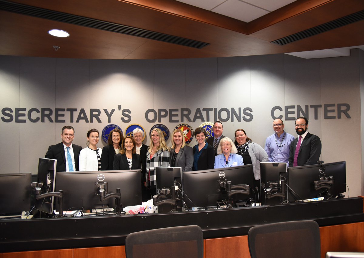 columbia_ncdp's tweet photo. A very special thank you to @PHEgov @fema &amp; @WHNSC who actively listened, inquired, &amp; were inspired by the headway our pilot communities have made over the past 2.5 years to build a more prepared &amp; resilient community for children after a disaster #safekidsdc #safekids https://t.co/rWntZzG51N