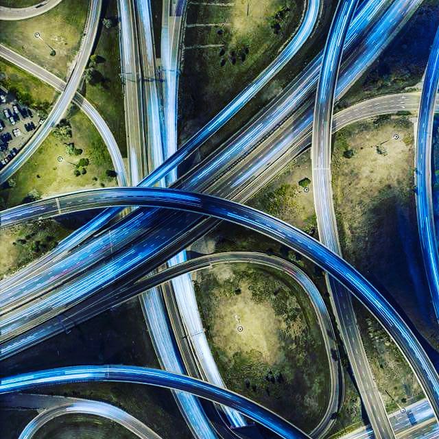 InteractiveAVI's tweet image. This photo turned out pretty awesome! 

#dronephotos #dronevideo #aerialvisuals #interactiveaviation