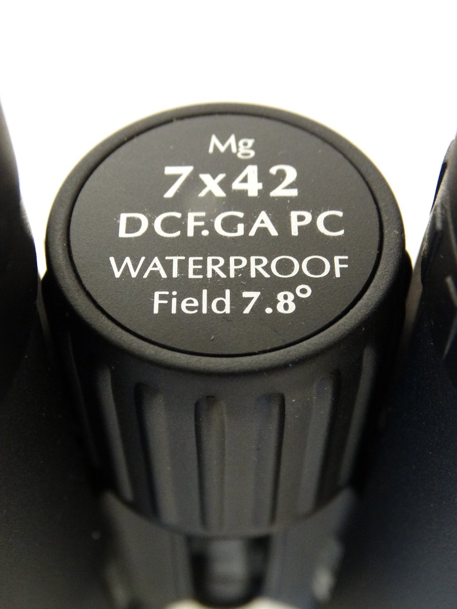 BirdersStore's tweet photo. Finally! A great value, quality 7x42 roof prism #binocular is now available for under £200. The fantastic new @opticron Discovery WP PC 7x42 with an impressive 25mm eye relief &amp; close focus of 1.5m, perfect for #butterflies and general #nature observation https://t.co/Xv8lQY3u8g https://t.co/m6vLs2dcYB