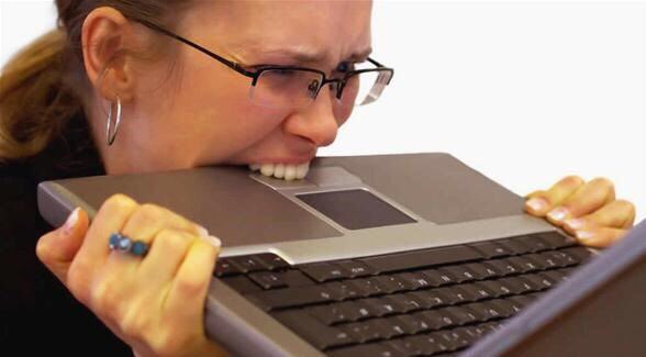 Emblem WCC tweet media