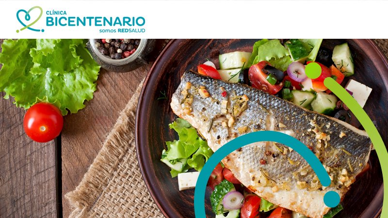 Osteoporosis: cómo prevenirla desde la nutrición,
clinicabicentenario.cl/cb/prevencion-…