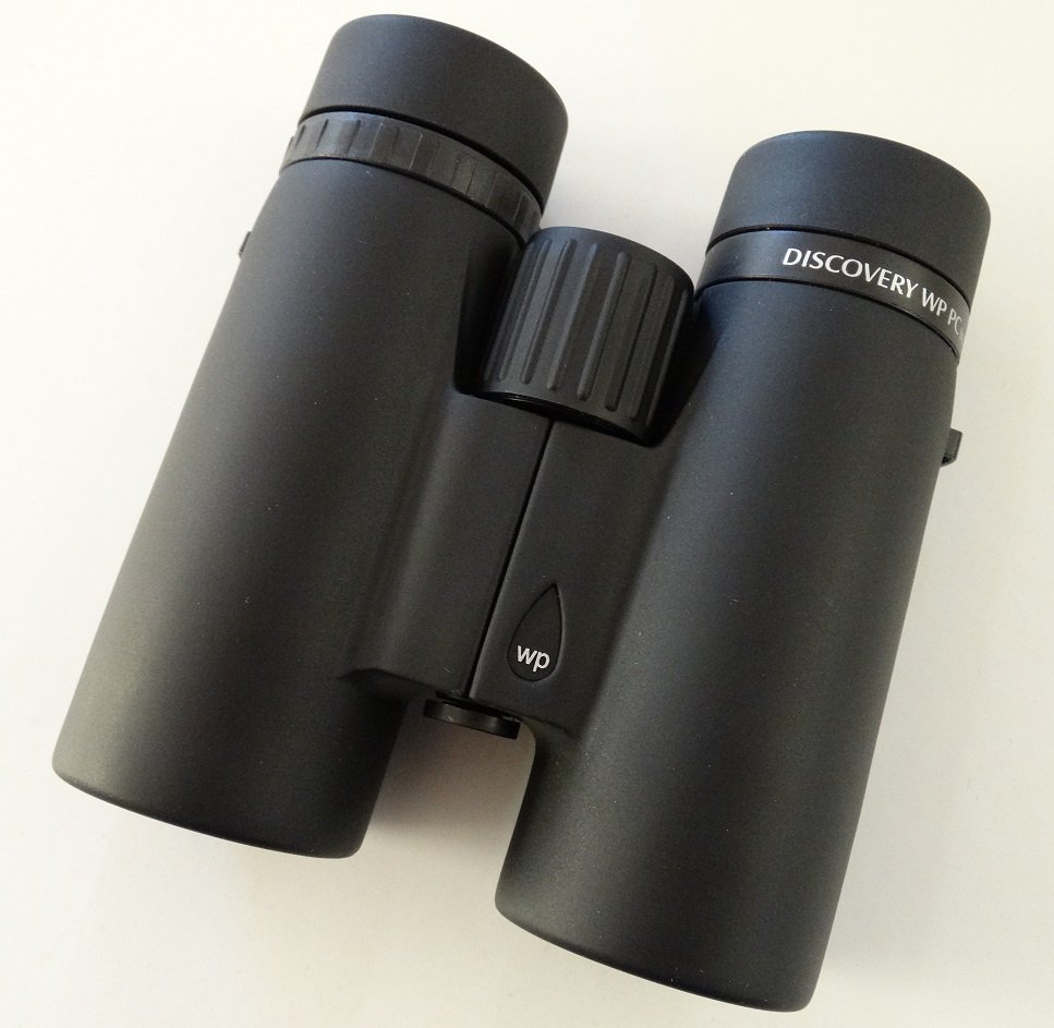BirdersStore's tweet photo. Finally! A great value, quality 7x42 roof prism #binocular is now available for under £200. The fantastic new @opticron Discovery WP PC 7x42 with an impressive 25mm eye relief &amp; close focus of 1.5m, perfect for #butterflies and general #nature observation https://t.co/Xv8lQY3u8g https://t.co/m6vLs2dcYB
