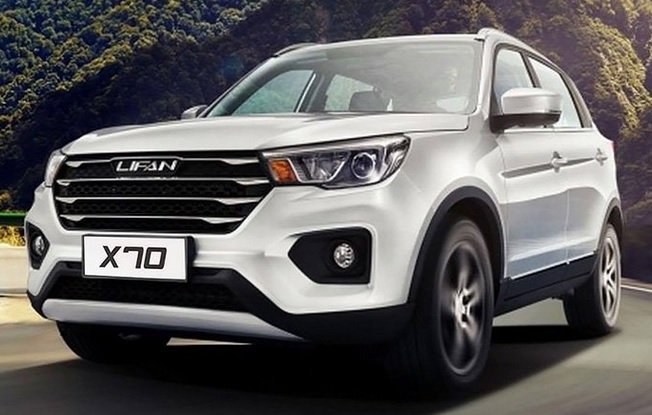 Spirit_Shaman's tweet photo. Lifan назвал цены на новый кроссовер для России
#авто #live #машины #новости #news #осаго #TrueInsurance #Россия #четверг #Lifan #X70 #iHeartAwards #EXO #BTS #3WordActOfKindness #BBMAs #Russian #TIME100 #OldThingsIWantBack #CSGO
https://t.co/8eF86a0lyt https://t.co/j0bhGcArEM