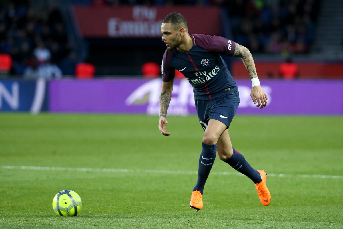 サッカーキング 移籍の噂 トッテナム 英代表dfローズの後釜探し Psg仏代表dfクルザワの獲得に関心か 記事はこちら T Co E9ttaqjwlv 編集部より クルザワはパリ サンジェルマンで通算77試合に出場し11ゴール16アシストを記録してい サッカーキング 移籍の噂 トッテナム 英代表dfローズの後釜探し Psg仏代表dfクルザワの獲得に関心か 記事はこちら T Co E9ttaqjwlv 編集部より クルザワはパリ サンジェルマンで通算77試合に出場し11ゴール16アシストを記録してい