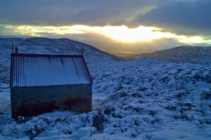 MapologyCo's tweet photo. Bothies - hidden gems, tucked away in remote (and some not so remote) locations. Especially handy over the winter months when camping might be a bit less appealing!

Where's your favourite?

https://t.co/qVb4abdQ95 https://t.co/ie4RGLxlsz