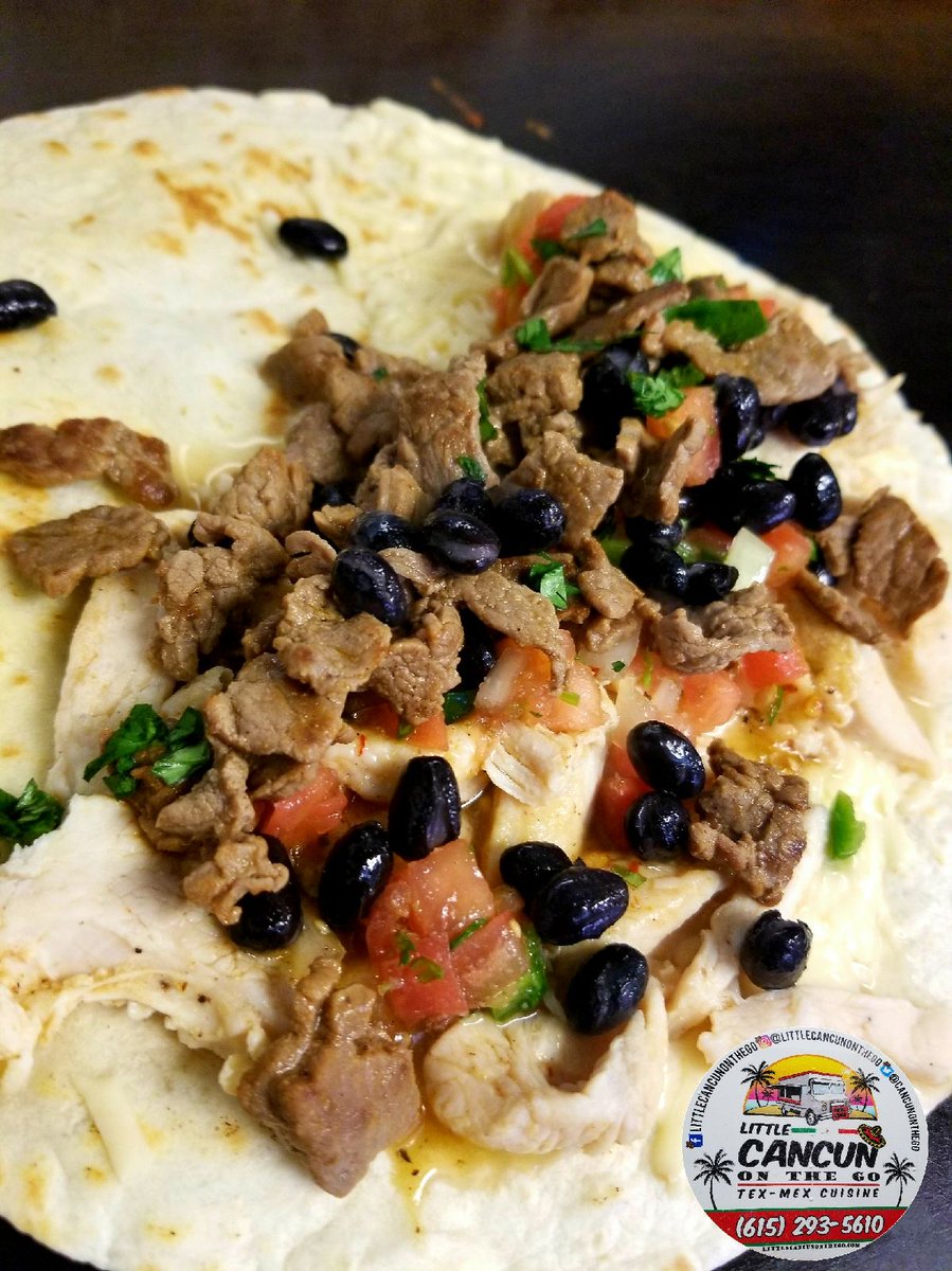 Today we are serving lunch at Ford Credit on 9009 Carothers Pkwy from 11-2pm! #texmex#cuisine#nogimmicks#fastserviceandfriendlyamigos😀