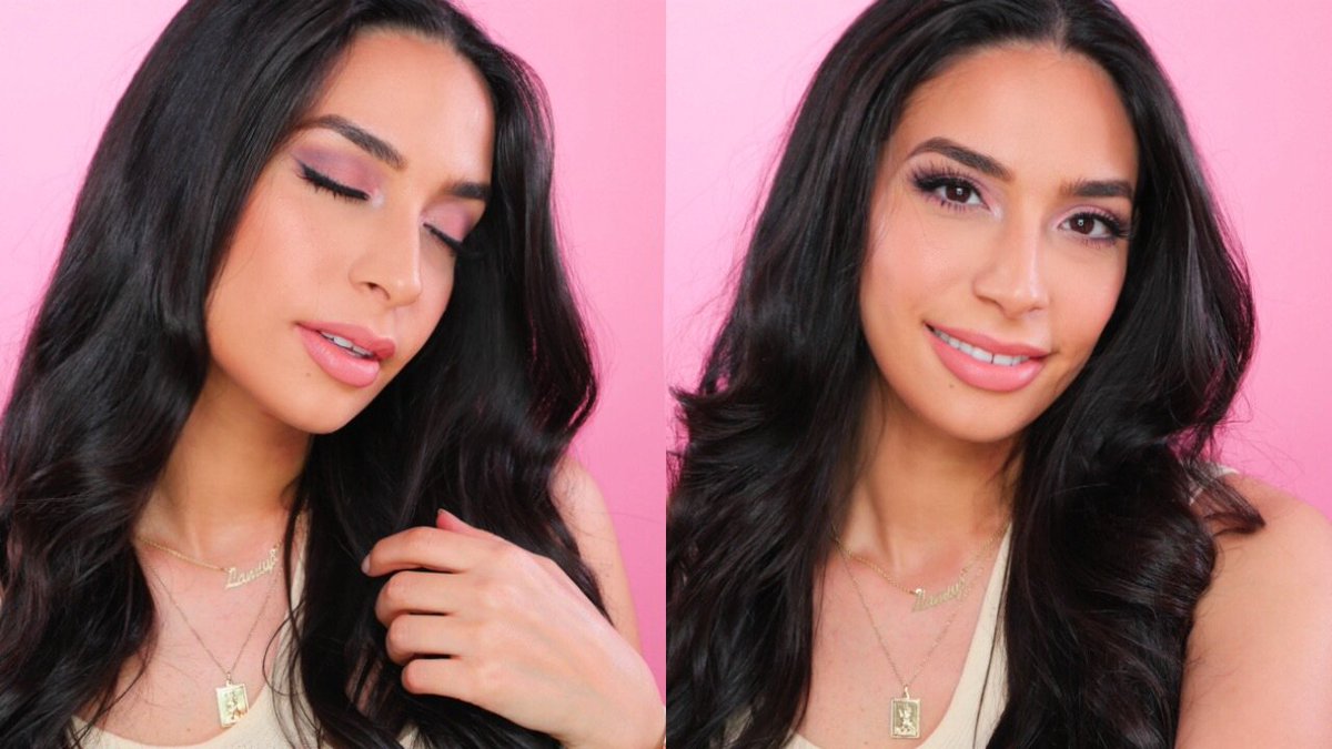 LamiyaSlimani's tweet photo. Mein NEUES Video ist Online ❤️
https://t.co/JMMIypqLuc
Frühligsoverload 😍 https://t.co/t07GViRml3