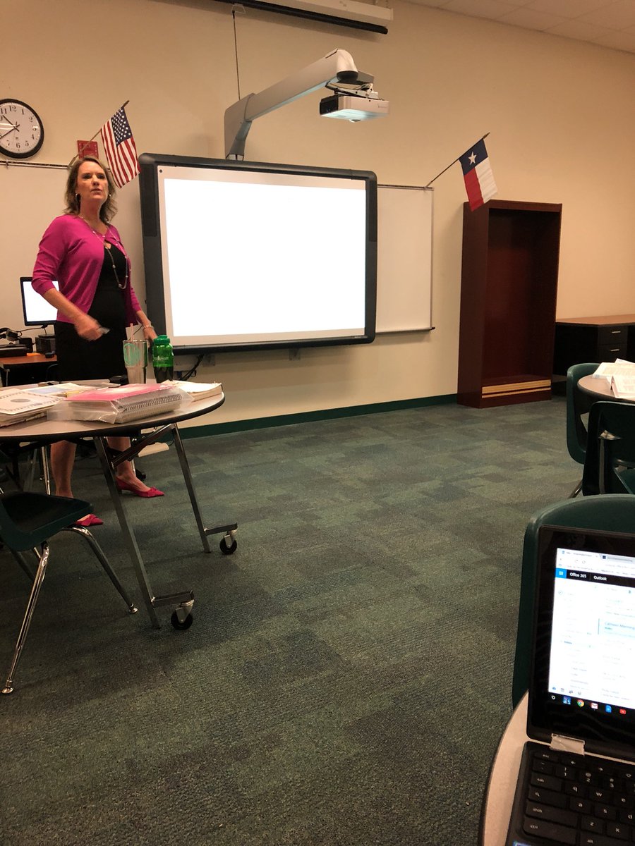 torrielnaron's tweet photo. #prospernextlevel #transformprosper @FierceFolsom learning with the great @DebbieJarzombek https://t.co/zvgP5AbAlN