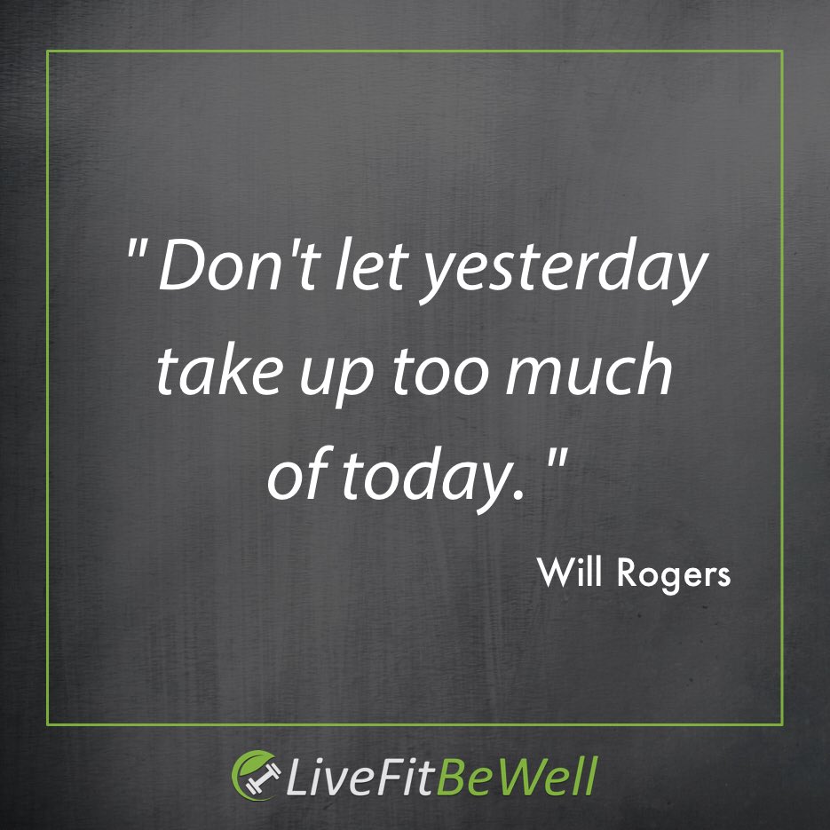 LiveFitBeWell's tweet photo. https://t.co/ziBj9WXcOg