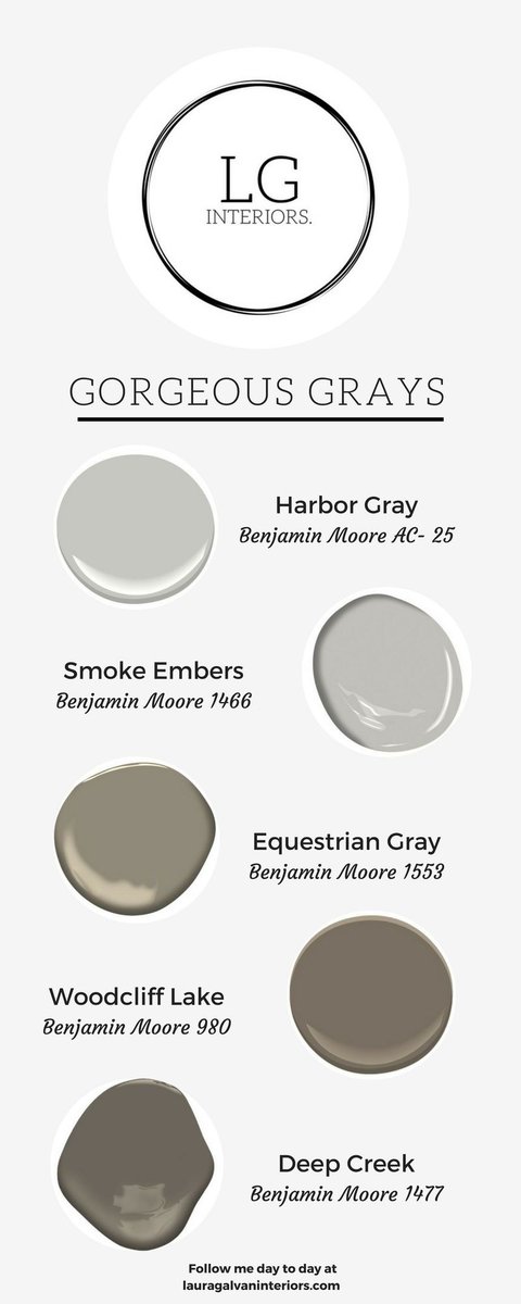 L_G_Interiors's tweet photo. Picking Your Paint. Now #ontheblog, along with a few other #helpfulhints and links:

https://t.co/4NnNIFKTKm

#interiordesigntips #painting #inspo #design https://t.co/jo9iDEZiv9