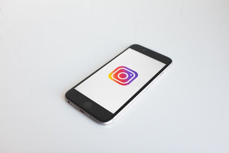services_falcon's tweet photo. https://t.co/l6BwF22GDa Affordable Social Media Management for the small business
#falconmediaservices #MarketingStrategy #influencers #ContentMarketing #smallbusiness #marketingtips #branding #SEO https://t.co/O2MoMPyYdf