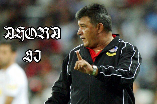 Iftm_1994's tweet photo. @gabrielruiztag 
Vamos por borghy https://t.co/89wxrWApsC