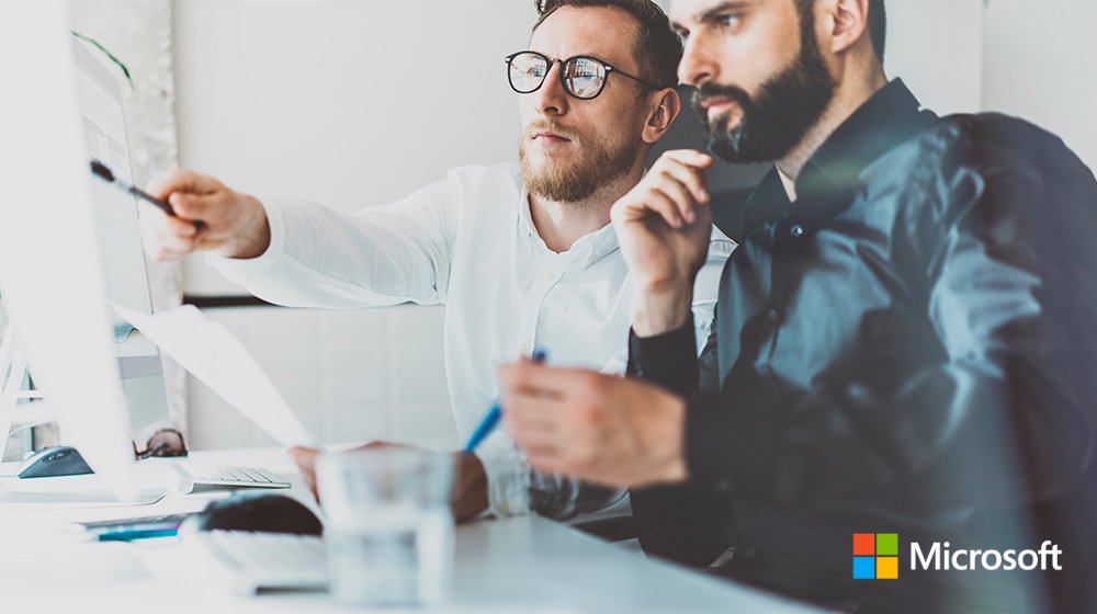 Azure's tweet photo. Discover how @delawarepro delivers secure, reliable &amp; cost-effective cloud solutions w/ #SAP on #Azure. https://t.co/rAWEG6Xgzj @MSPartnerApps https://t.co/CeQYDmAPp2