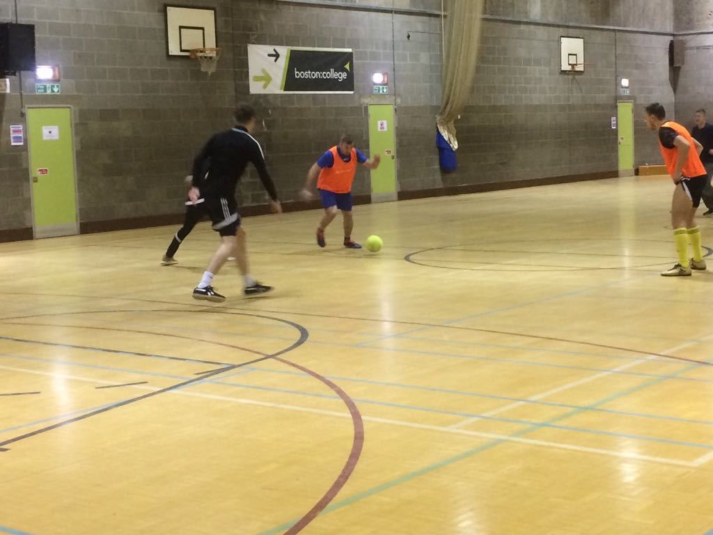 5asideMedia's tweet photo. BRAND NEW 5 A SIDE LEAGUE IN POOLE https://t.co/SC2hwkF08L https://t.co/6gaJIgfFKQ