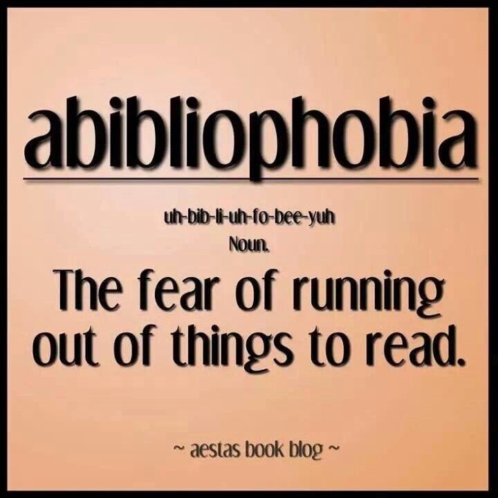 stcatslibrary's tweet photo. Raise your hand if you have ever experienced this... https://t.co/vAeEP7wi6r