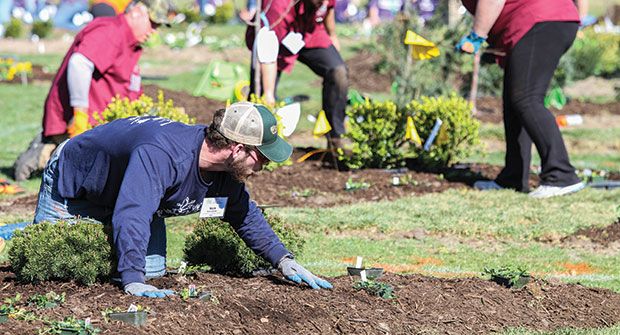 LandscapeMgmt's tweet photo. Leveraging tech to attract millennials https://t.co/waVIhBGinK https://t.co/OlAAIHanyq