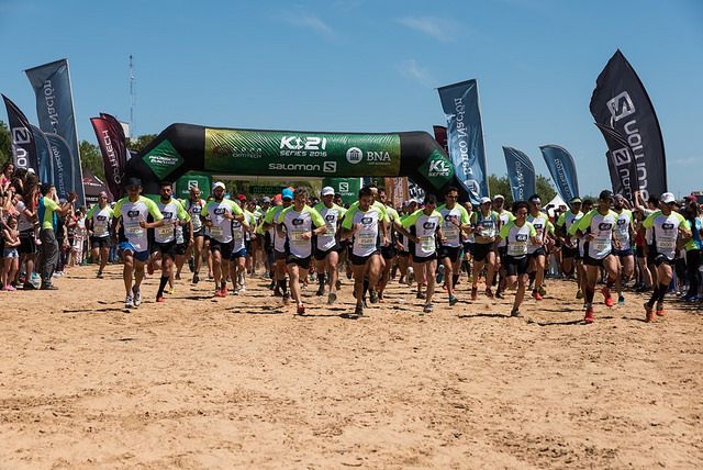 KSeriesArg's tweet photo. El 30 de Septiembre nos vamos a encontrar en un circuito que promete mucho.
#K21Balcarce una nueva fecha de la #CopaOptitech
Anotate en https://t.co/ahqRWsjqng https://t.co/pAIMwqMILF