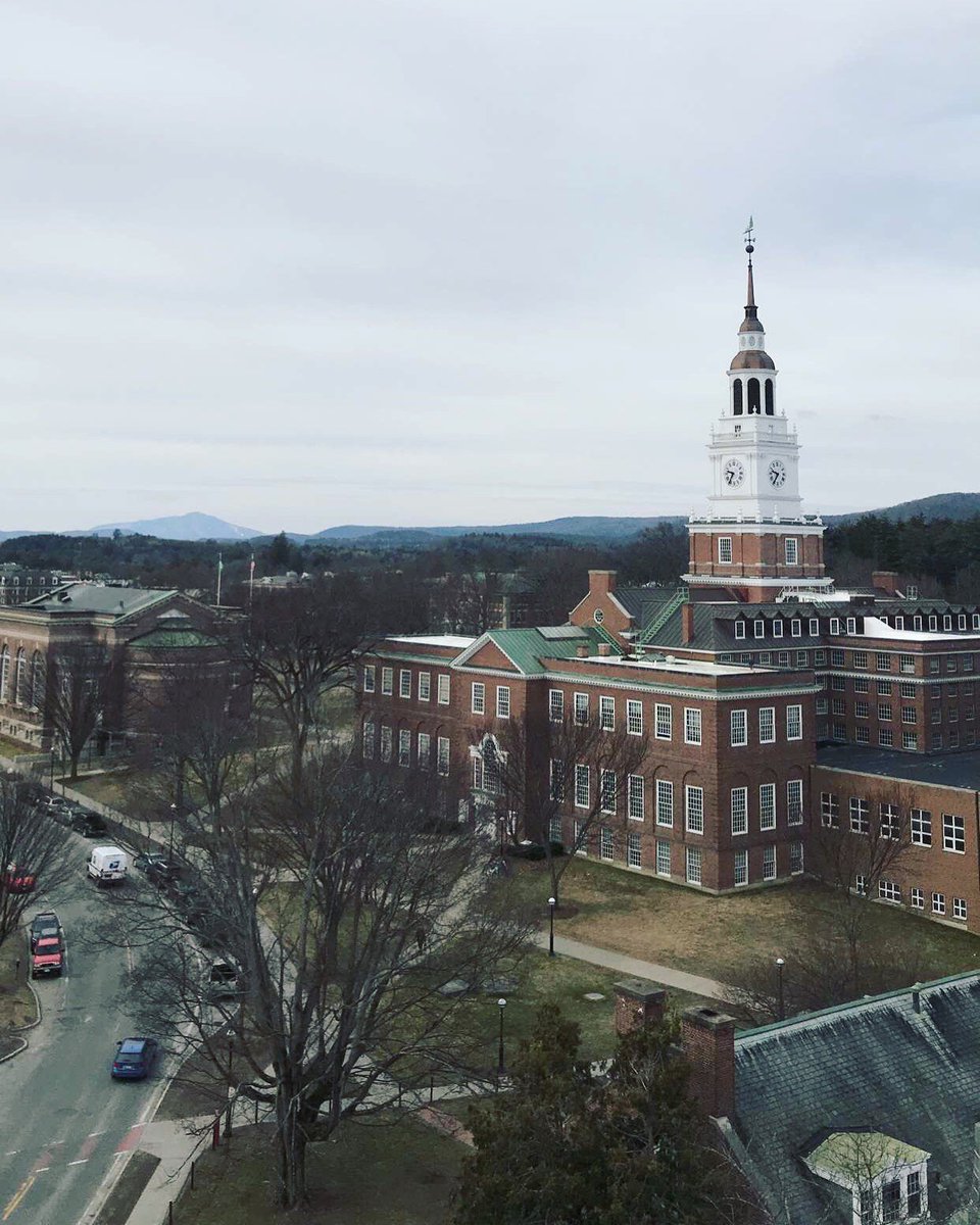 Dartmouth New York (DartmouthNY) Twitter