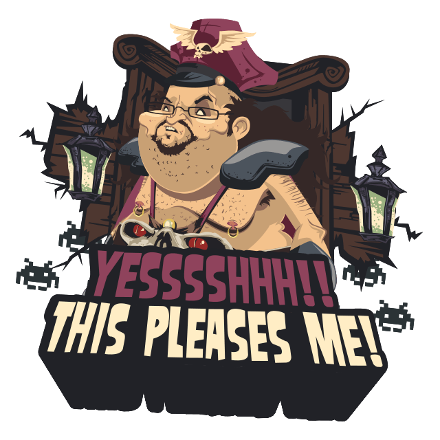Jengo_TheGame's tweet photo. We're nearing 25% of funding on our Fig Campaign! Help us get there! https://t.co/yijLYORbzQ (And there's also an update about our first stretch goal!) https://t.co/jGuzCBgC4G