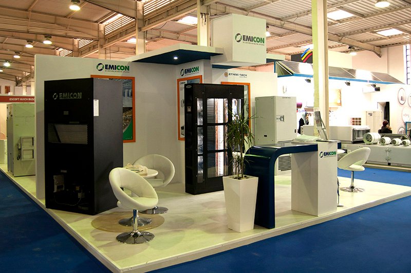 Hidros_spa's tweet photo. Hidem Group faces for the first time @Big5ConstructNA presenting the latest news regarding dehumidifiers, air conditioners for technological environments and chillers.
https://t.co/eBqMw3MIyJ https://t.co/qaaBGraARm