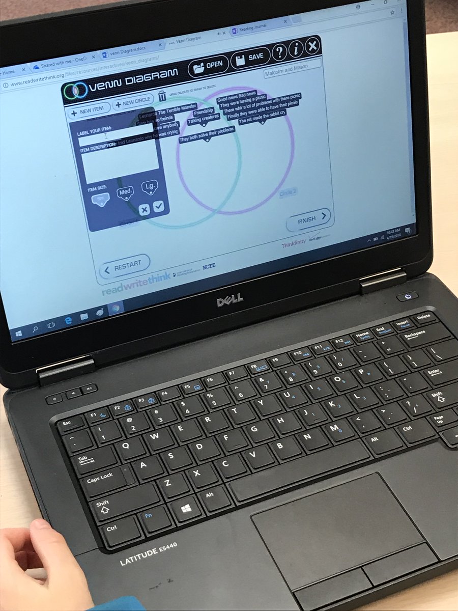 Mrsyates272's tweet image. #comparingandcontrasting two stories that have the same #theme r#ridgeraptorpride