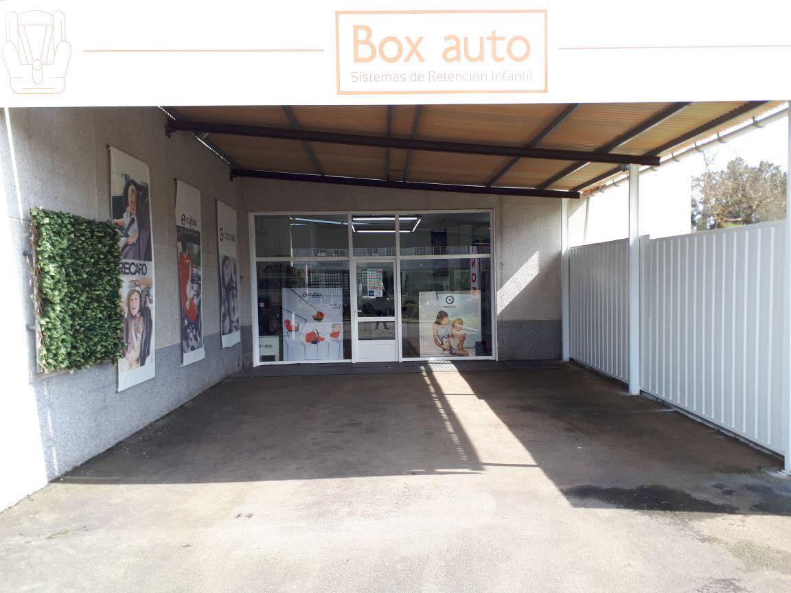 Bebinos's tweet photo. Si eres de los pocos que todavía no ha visitado nuestra nueva tienda en #Milladoiro, ¿a qué esperas? 😉 Todo lo que te puede hacer falta, ¡lo tenemos en 500 m²! Mira, mira 👇🏽 #puericultura #bebés https://t.co/HCtL3RWnVw