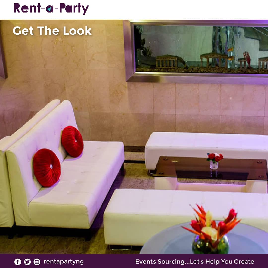 rentapartyng's tweet photo. Get this look from a Corporate Event. All items can be found in our online store or you can DM us for details. 

https://t.co/4dEAYgVG5N

#eventplanner #decor #decorating https://t.co/9BmmJj9Jga
