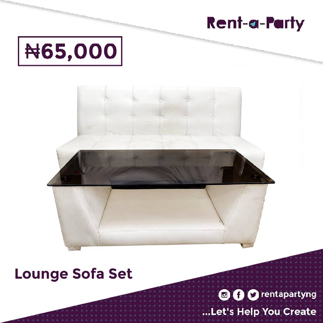 rentapartyng's tweet photo. Get this look from a Corporate Event. All items can be found in our online store or you can DM us for details. 

https://t.co/4dEAYgVG5N

#eventplanner #decor #decorating https://t.co/9BmmJj9Jga
