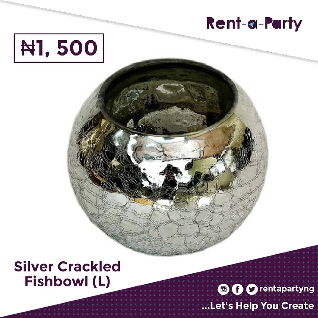 rentapartyng's tweet photo. Get this look from a Corporate Event. All items can be found in our online store or you can DM us for details. 

https://t.co/4dEAYgVG5N

#eventplanner #decor #decorating https://t.co/9BmmJj9Jga