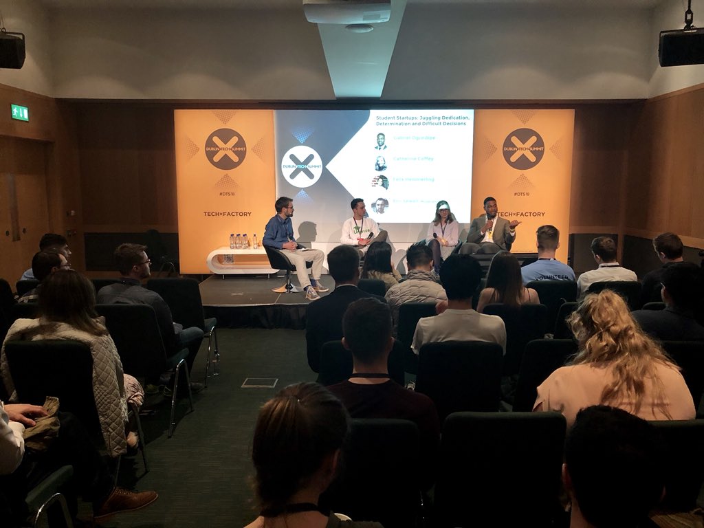 grip_events's tweet photo. Do you have more questions for any of these amazing Founders? Last chance! Quickly reach out to them via the #GripApp! @lexilearning @villementality_ #DTS18 #Grip #AIpoweredNetworking #LetsMeetAtDTS https://t.co/omJpc4j75a