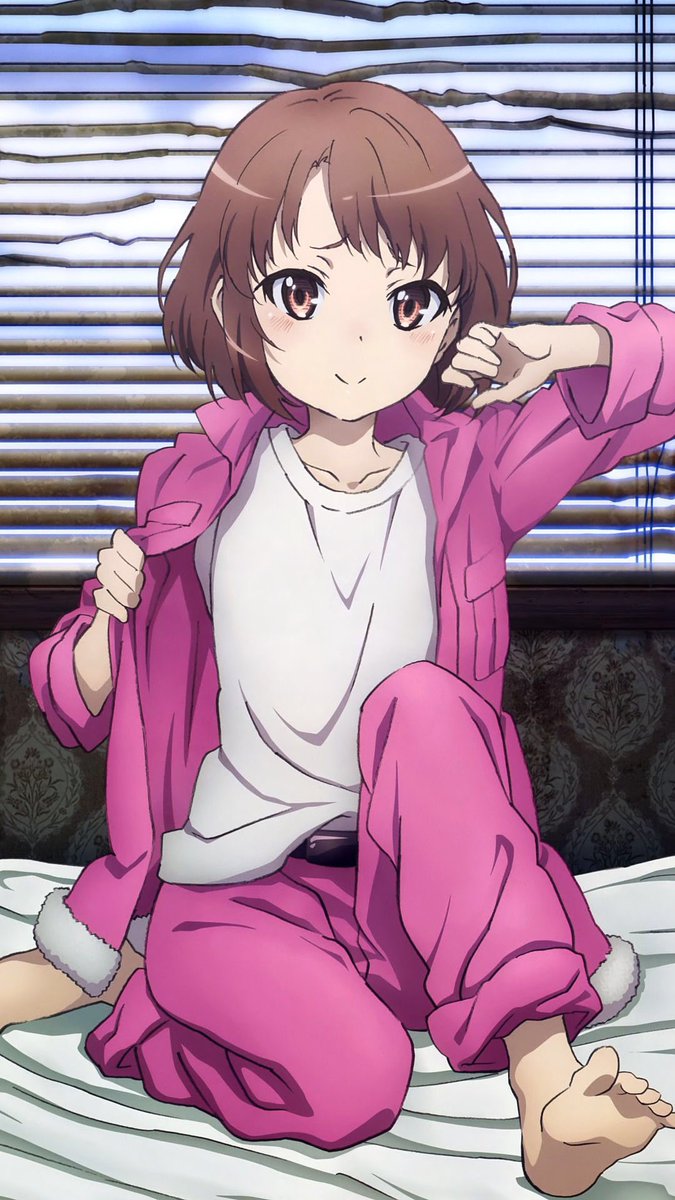 小比類巻香蓮生誕祭 小比類巻香蓮生誕祭
