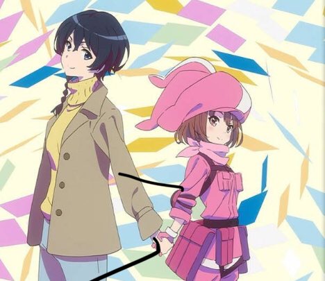小比類巻香蓮生誕祭 小比類巻香蓮生誕祭
