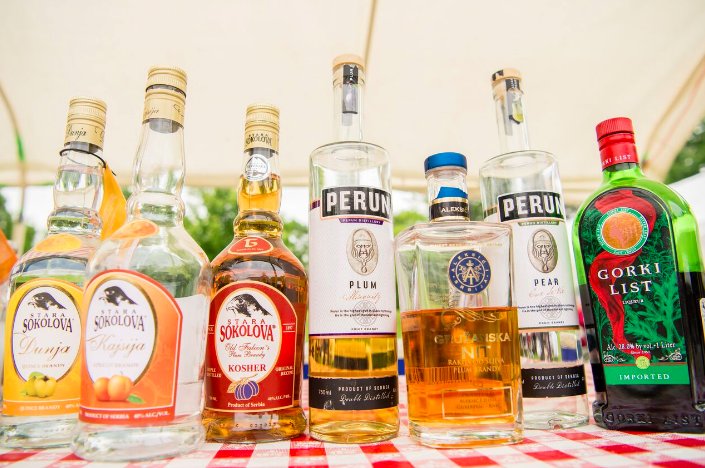 SerbFestDC's tweet photo. SerbFest DC's Spring Festival is cooking up something good! Join us May 18-20 for #serbianfood #crepes #cookies #serbianbrandy #serbianbeer #grilledmeats #deepfrieddonuts #andsomuchmore more info at https://t.co/gfdUYLcgzT https://t.co/7jnYfxEFcU
