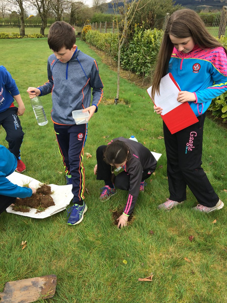 steoghans's tweet photo. Wonderful few days exploring the great outdoors! #outdoor learning #openingground @PushkinTrust https://t.co/24pqxTZwLO