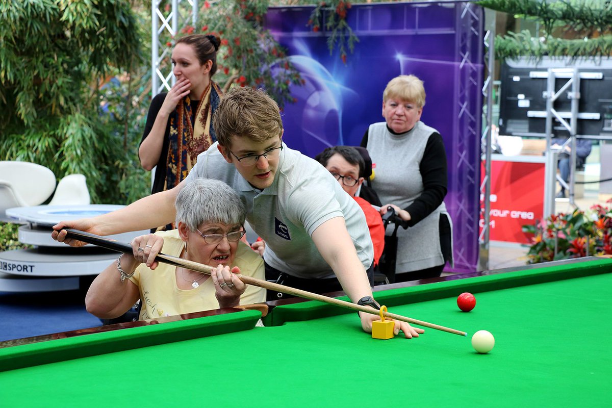 billiards elite billiards elite