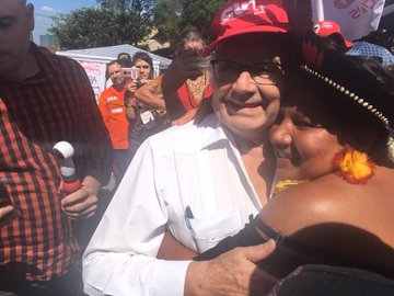 Ver imagen en Twitter