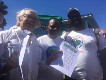 Ver imagen en Twitter