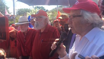 Ver imagen en Twitter