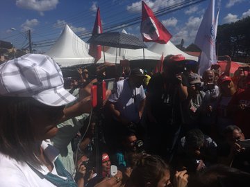 Ver imagen en Twitter