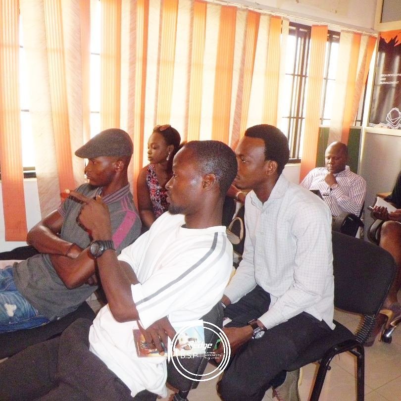 TheEdgeNG's tweet photo. It was an interesting session today. The BSP participants discussed issues that affected their businesses and professional advice was given to them.
#EveryThursday #TheBusinessSustainabilityProgramme #BSP #FreeTraining #Interract #ShareIdeas #Business https://t.co/W7vvvCo6yW