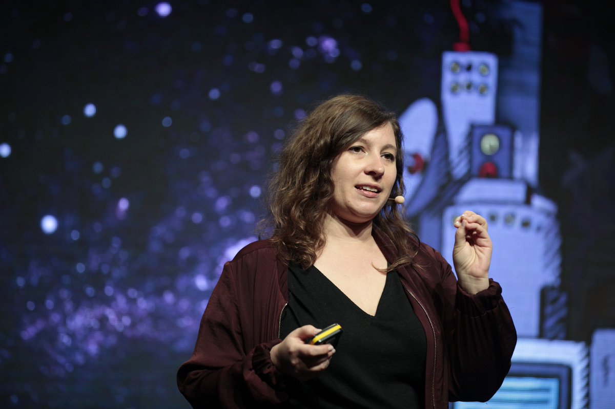 GroupM NextM Danmark tweet media