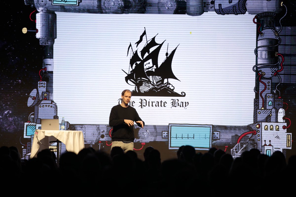 GroupM NextM Danmark tweet media