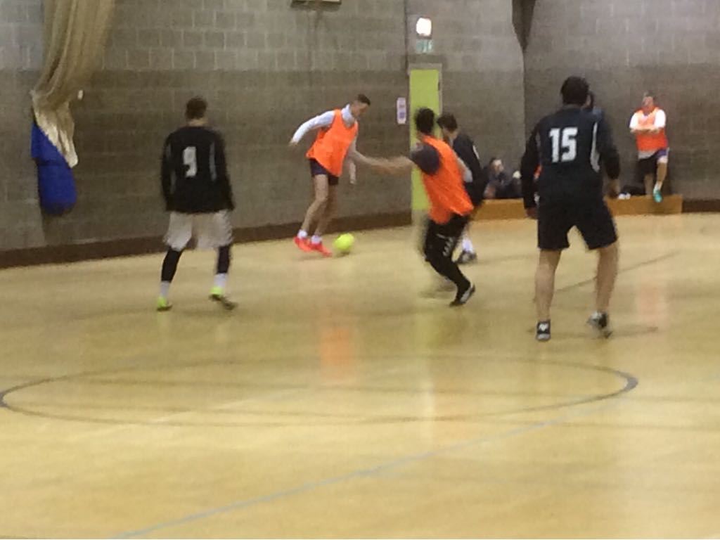 5asideMedia's tweet photo. BRAND NEW 5 A SIDE LEAGUE IN SCARBOROUGH https://t.co/RPIeyPZeGu https://t.co/VWa4VQtxj4