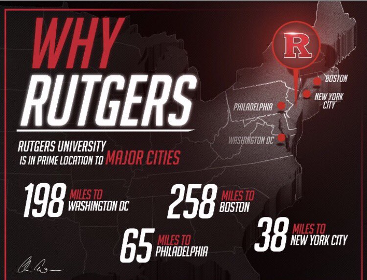 eddieant's tweet photo. @jaylenmartin24 @coachc_db @EAT7on7 @RyanWrightRNG Congrats on the SPECIAL #B1G Offer @RFootball @RU_FBRecruiting #RFamily 
⚔️🛡⚔️🛡⚔️🛡⚔️🛡🏈💯🇺🇸
                #CA2RU https://t.co/yfI72Kg2qa